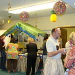 dsc012121 dsc012121