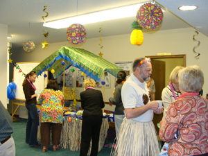 dsc012121