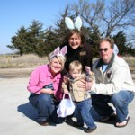 img_69025 img_69025