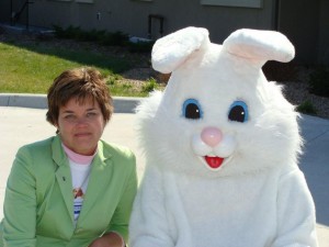loriand-bunny