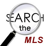 search_mls_listings search_mls_listings