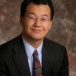 lawrence-yun lawrence-yun