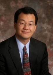 lawrence-yun