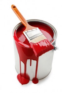 paintbrush-red