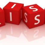 risk in buying a home