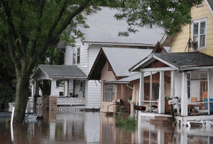 flood-zone-topeka-shawnee-county