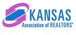 Kansas Association of REALTORS Kansas Association of REALTORS