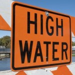 It’s October; Do you know where your flood insurance is?