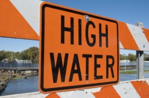 topeka flood insurance