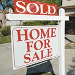 Why now is a great time to sell your Topeka home | Fourth Quarter is a great time to sell!