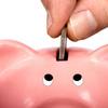 Secrets to saving money buying a short-sale