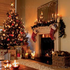 Top 5 reasons to leave your home on the market during the holidays