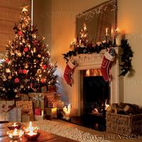 Top 5 reasons to leave your home on the market during the holidays
