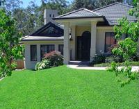 7 Lawn Care Tips for the Summer Season 7 Lawn Care Tips for the Summer Season