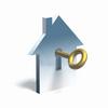 Why NOW is a great time to buy a home!