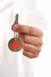 Why NOW is a great time to sell your home!