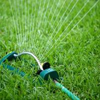 10 Tips to Conserve Water 10 Tips to Conserve Water