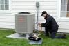 Tax Credits for Replacing Heating and Cooling Systems