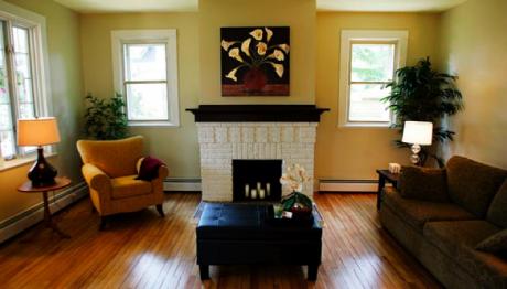 Tips for Marketing Your House to Potential Buyers