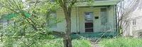 Vacant Homes Pose Insurance Risks Vacant Homes Pose Insurance Risks