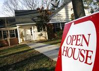 Sellers, How to have a successful open house Sellers, How to have a successful open house