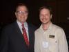 Ringgold attends prestigious Global Management Summit