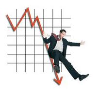 Five Smart Reasons to Buy a Home Now Five Smart Reasons to Buy a Home Now