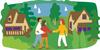 5 Types of Neighbors and How to Handle Them