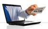 The 7 Reasons Why You Need a REALTOR® in Topeka