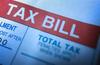 When are Taxes Due on Sale of Inherited House? When are Taxes Due on Sale of Inherited House?