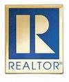 What is a REALTOR®? Do I need one?