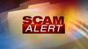 Real-estate scam dupes home sellers and renters