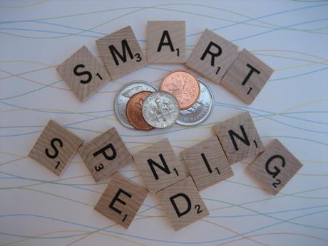 Real Estate Study finds consumers' anticipated 'smart spending' of Homebuyer tax credit will aid economic recovery