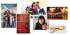 The Basics: Extended Home Buyer Tax Credit 2009/2010