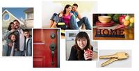 The Basics: Extended Home Buyer Tax Credit 2009/2010 The Basics: Extended Home Buyer Tax Credit 2009/2010